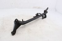 Supporto del telaio, supporto del telaio inferiore destro Moto Guzzi California III VW 87-93