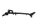 Supporto del telaio, supporto del telaio inferiore destro Moto Guzzi California III VW 87-93