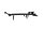 Supporto del telaio, supporto del telaio inferiore destro Moto Guzzi California III VW 87-93