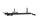 Supporto del telaio, supporto del telaio inferiore destro Moto Guzzi California III VW 87-93