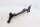Supporto del telaio, supporto del telaio inferiore destro Moto Guzzi California III VW 87-93