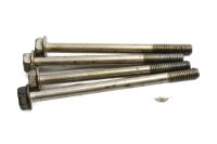 vis de fixation du moteur Moto Guzzi California III VW 87-93