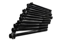 vis de fixation du moteur Moto Guzzi California III VW 87-93