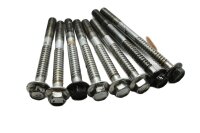 vis de fixation du moteur Moto Guzzi California III VW 87-93
