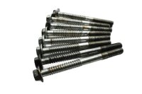 vis de fixation du moteur Moto Guzzi California III VW 87-93
