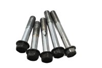 vis de fixation du moteur Moto Guzzi California III VW 87-93