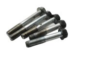 vis de fixation du moteur Moto Guzzi California III VW 87-93