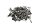 vis de fixation du moteur Moto Guzzi California III VW 87-93