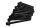 vis de fixation du moteur Moto Guzzi California III VW 87-93