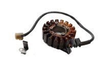 Lichtmaschinen Stator Generator Spule Moto Guzzi...