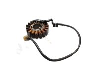 Lichtmaschinen Stator Generator Spule Moto Guzzi...