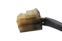 bobine de stator dalternateur Moto Guzzi California III VW 87-93
