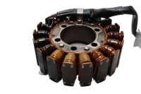 bobine de stator dalternateur Moto Guzzi California III VW 87-93