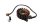 bobine de stator dalternateur Moto Guzzi California III VW 87-93