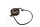 bobine de stator dalternateur Moto Guzzi California III VW 87-93