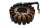bobine de stator dalternateur Moto Guzzi California III VW 87-93