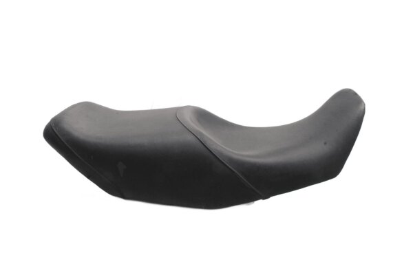 Bänksäte, förarsäte, passagerarsäte, tvådelat BMW K 1100 LT K589 0526 90-98