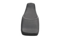 Bänksäte, förarsäte, passagerarsäte, tvådelat BMW K 1100 LT K589 0526 90-98