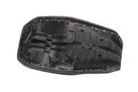 Bänksäte, förarsäte, passagerarsäte, tvådelat BMW K 1100 LT K589 0526 90-98