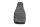 Bänksäte, förarsäte, passagerarsäte, tvådelat BMW K 1100 LT K589 0526 90-98