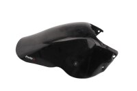 Tonad vindrutekåpa på Puig-rutan BMW R 1100 GS 259 0409 93-99
