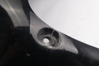 Tonad vindrutekåpa på Puig-rutan BMW R 1100 GS 259 0409 93-99