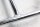 Luggage rack, luggage bridge, chrome Suzuki GV 1400 G Cavalcade GV1400 85-88