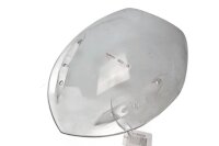 Vindruta/Vindruta klar universal stor BMW R 1200 RT 0368...