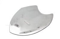 Vindruta/Vindruta klar universal stor BMW R 1200 RT 0368...