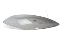 Pare-brise transparent universel grand BMW R 1200 RT 0368 05-09