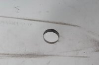 Pare-brise transparent universel grand BMW R 1200 RT 0368 05-09
