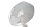Pare-brise transparent universel grand BMW R 1200 RT 0368 05-09