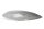 Pare-brise transparent universel grand BMW R 1200 RT 0368 05-09