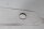 Pare-brise transparent universel grand BMW R 1200 RT 0368 05-09