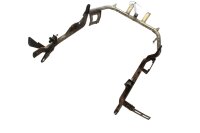 Front lower fairing bracket Suzuki GV 1400 G Cavalcade...