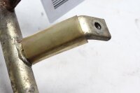 Front lower fairing bracket Suzuki GV 1400 G Cavalcade GV1400 85-88