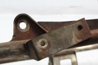 Front lower fairing bracket Suzuki GV 1400 G Cavalcade GV1400 85-88