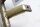 Front lower fairing bracket Suzuki GV 1400 G Cavalcade GV1400 85-88