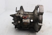 Trasmissione Trasmissione manuale Meccanismo di cambio marcia Moto Guzzi California III VW 87-93