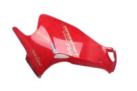 Rechte Seitenverkleidung Supersport Verkleidung Ducati...