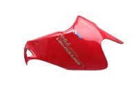 Rechte Seitenverkleidung Supersport Verkleidung Ducati...