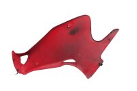 Right side fairing Supersport fairing Ducati 750 SS ZDM750SC 91-98