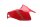 Right side fairing Supersport fairing Ducati 750 SS ZDM750SC 91-98