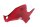 Right side fairing Supersport fairing Ducati 750 SS ZDM750SC 91-98
