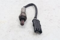 Lambda-anturi, pakokaasuanturi (vasen), happianturi BMW R 1200 GS K25 0307 R12 04-07