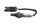 Lambda-anturi, pakokaasuanturi (vasen), happianturi BMW R 1200 GS K25 0307 R12 04-07