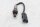 Lambda-anturi, pakokaasuanturi (vasen), happianturi BMW R 1200 GS K25 0307 R12 04-07