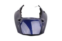 Rear panel side panel rear right left Suzuki GSF 1200...