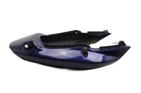 Rear panel side panel rear right left Suzuki GSF 1200...