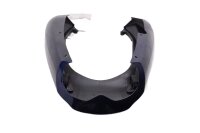 Bagpanel sidepanel bag højre venstre Suzuki GSF 1200 Bandit WVA9 01-05